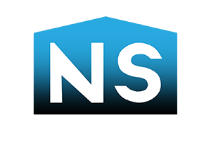 NS Security Services